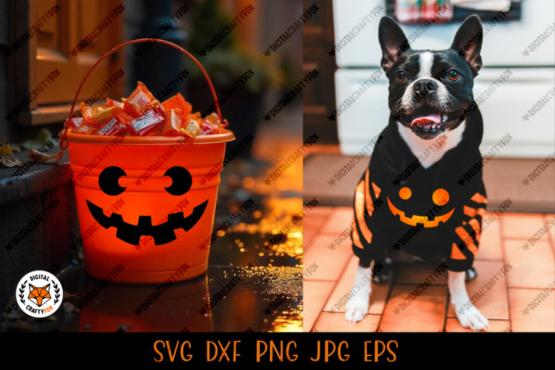 halloween-pumpkin-face-svg-pumpkin-faces-cut-file