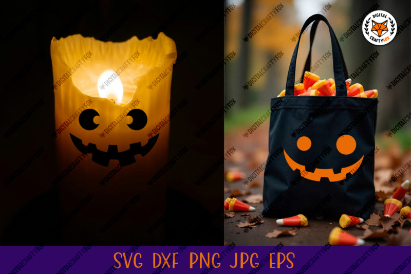 halloween-pumpkin-face-svg-pumpkin-faces-cut-file