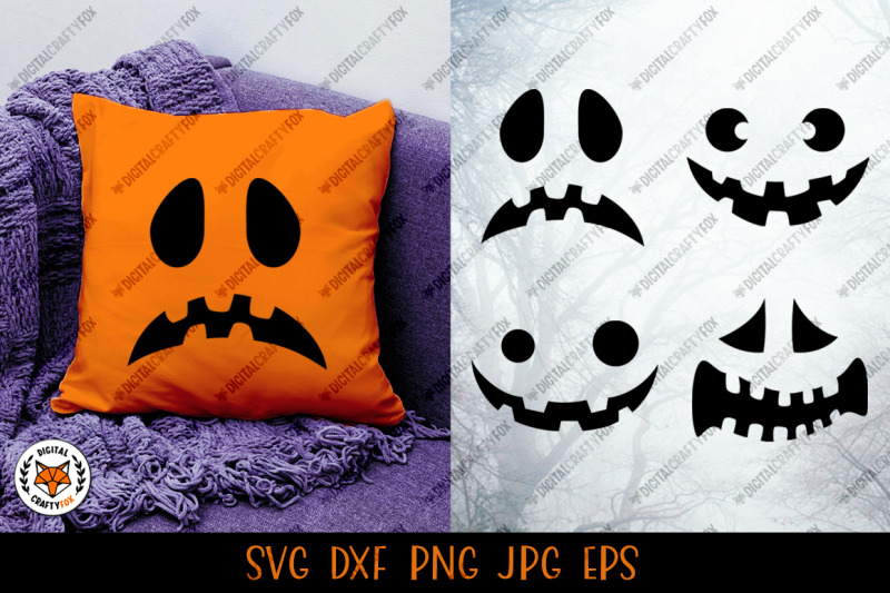 halloween-pumpkin-face-svg-pumpkin-faces-cut-file