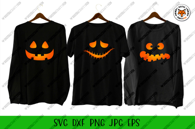 halloween-pumpkin-face-svg-pumpkin-faces-cut-file