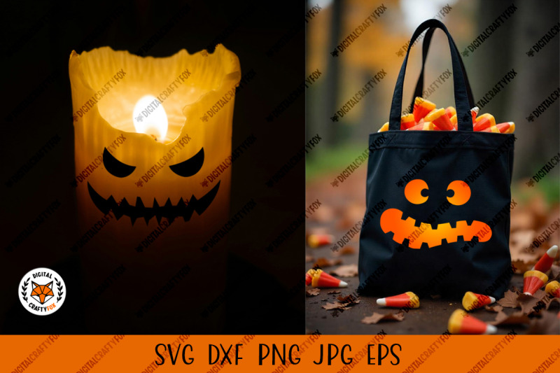 halloween-pumpkin-face-svg-pumpkin-faces-cut-file