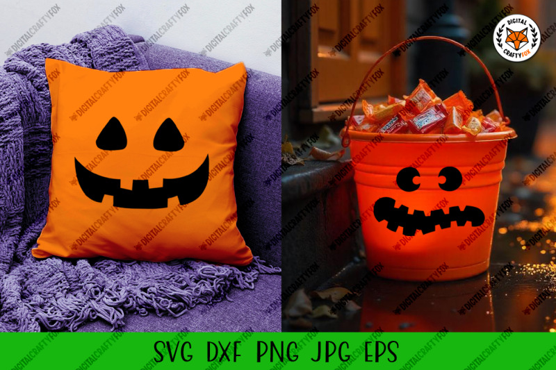 halloween-pumpkin-face-svg-pumpkin-faces-cut-file