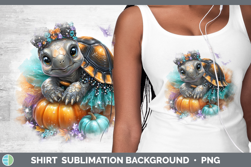 tortoise-shirt-farm-halloween-sublimation-background-designs