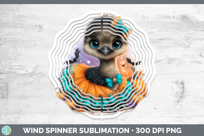 emu-wind-spinner-farm-halloween-sublimation-spinner-designs