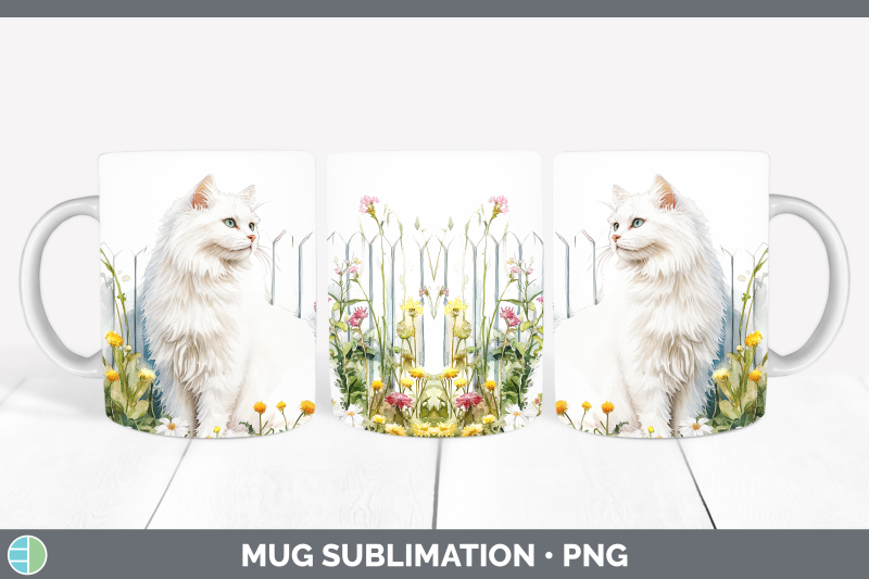 angora-mug-wrap-fence-cats-sublimation-coffee-cup-designs