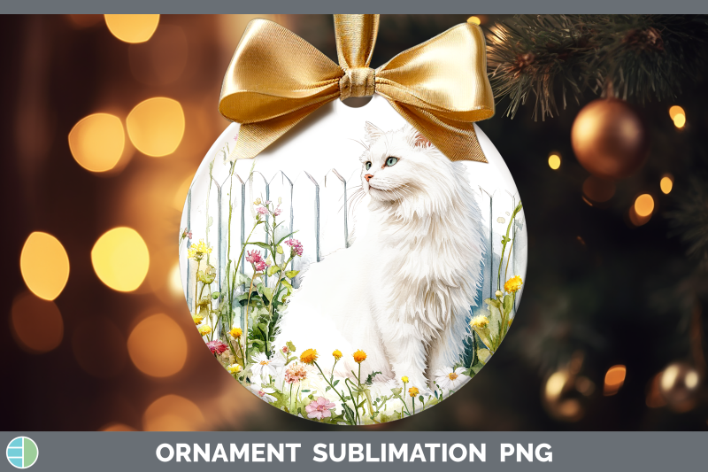 angora-ornament-fence-cats-sublimation-bauble-designs