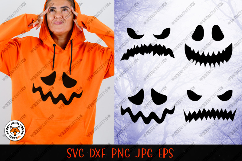 halloween-pumpkin-face-svg-pumpkin-faces-cut-file-svg