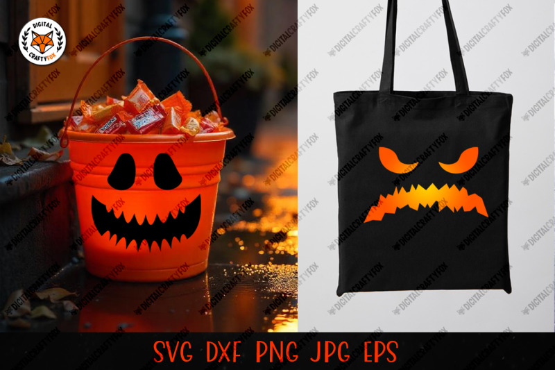 halloween-pumpkin-face-svg-pumpkin-faces-cut-file-svg