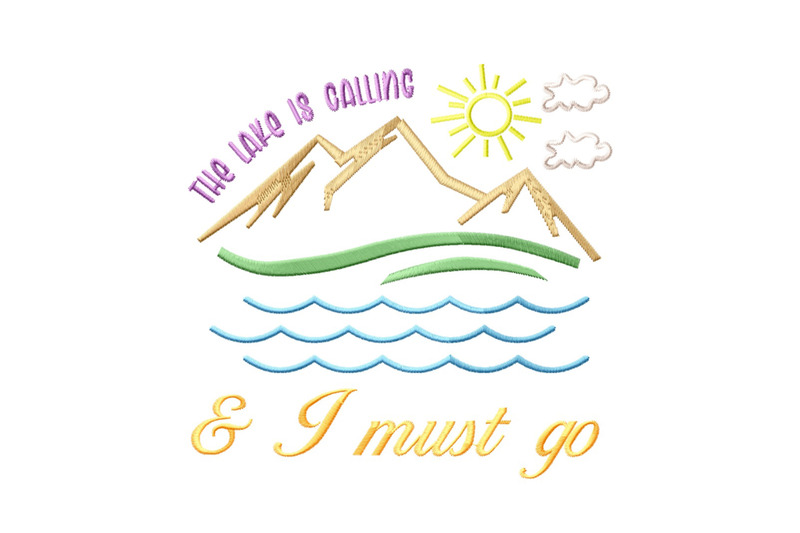 lake-quotes-embroidery-designs-bundle-6-designs-lake-embroidery-pes