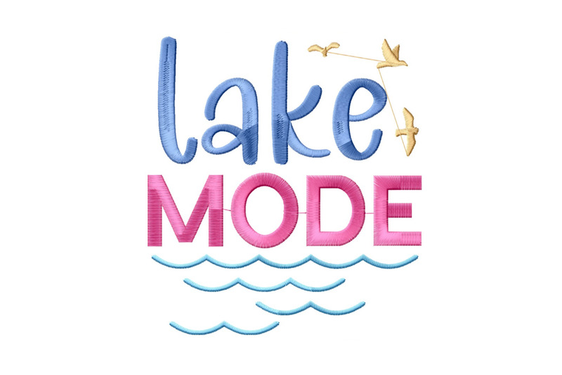 lake-quotes-embroidery-designs-bundle-6-designs-lake-embroidery-pes