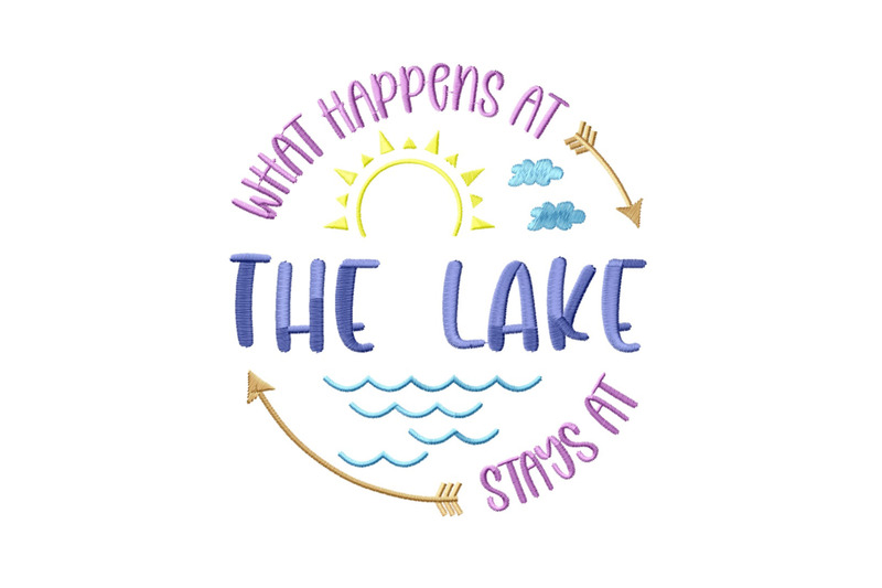 lake-quotes-embroidery-designs-bundle-6-designs-lake-embroidery-pes