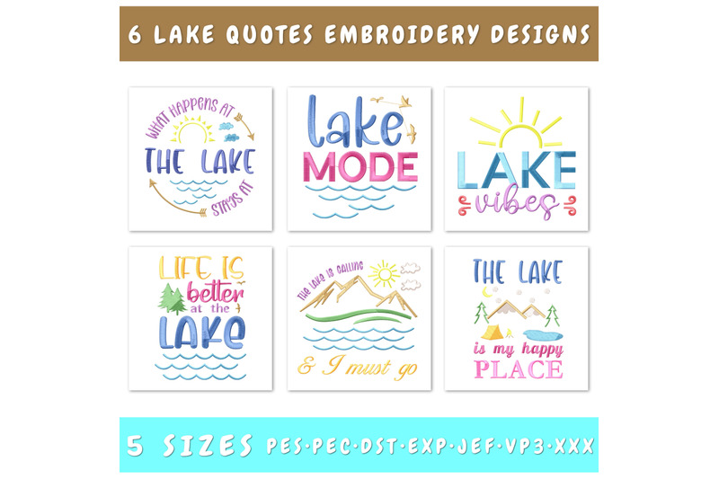 lake-quotes-embroidery-designs-bundle-6-designs-lake-embroidery-pes