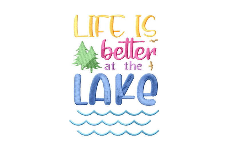 lake-quotes-embroidery-designs-bundle-6-designs-lake-embroidery-pes