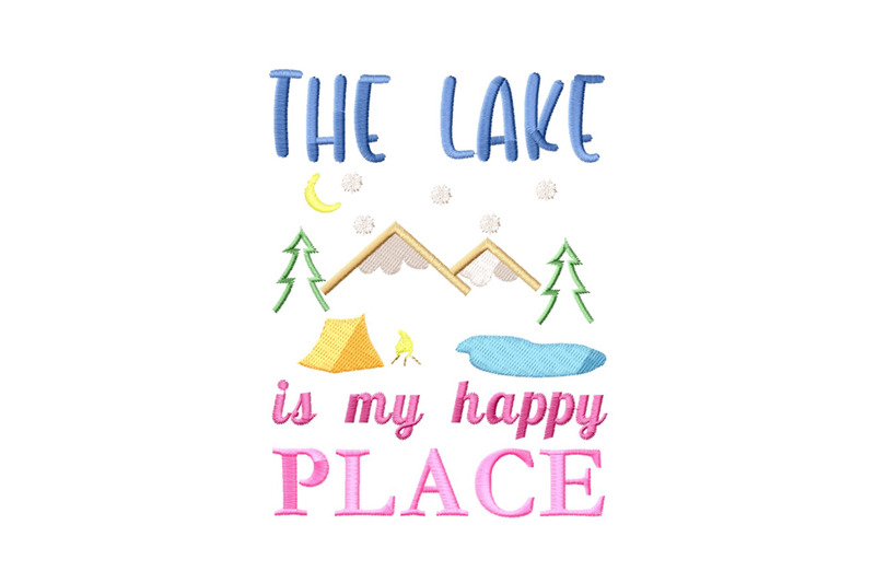 lake-quotes-embroidery-designs-bundle-6-designs-lake-embroidery-pes