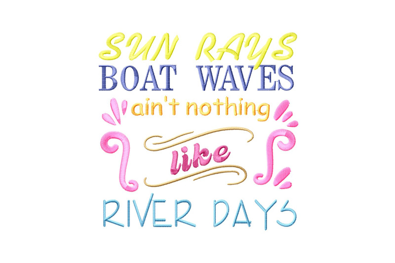 river-quotes-embroidery-designs-bundle-river-life-quotes-nature-pes