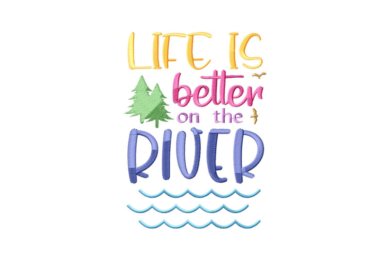 river-quotes-embroidery-designs-bundle-river-life-quotes-nature-pes