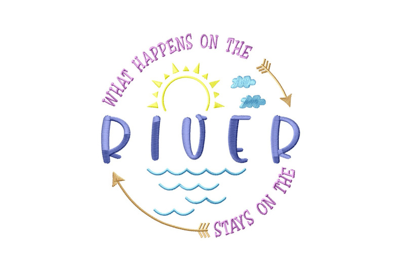 river-quotes-embroidery-designs-bundle-river-life-quotes-nature-pes