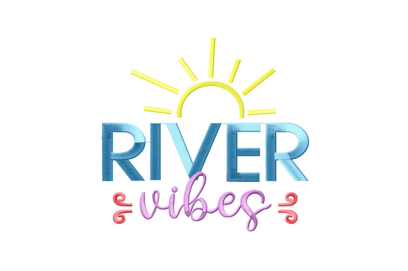 river-quotes-embroidery-designs-bundle-river-life-quotes-nature-pes