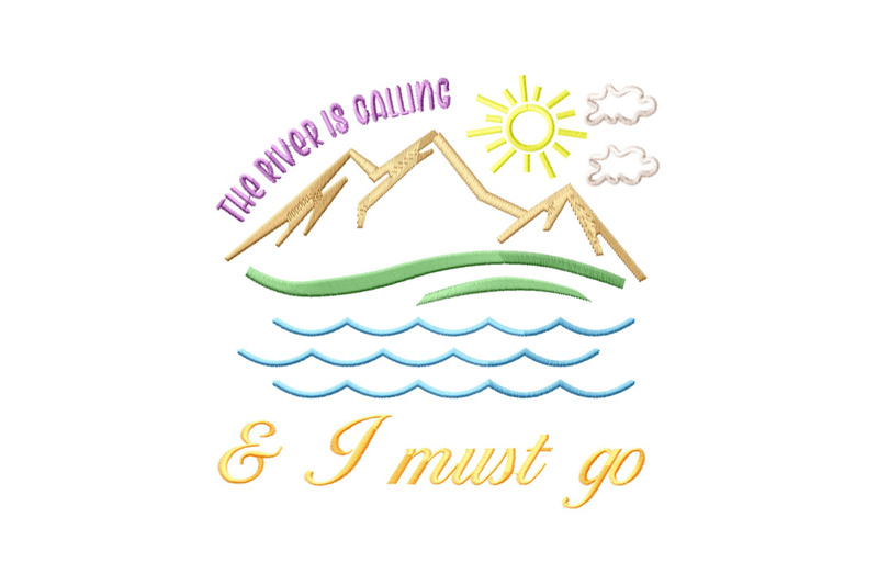 river-quotes-embroidery-designs-bundle-river-life-quotes-nature-pes
