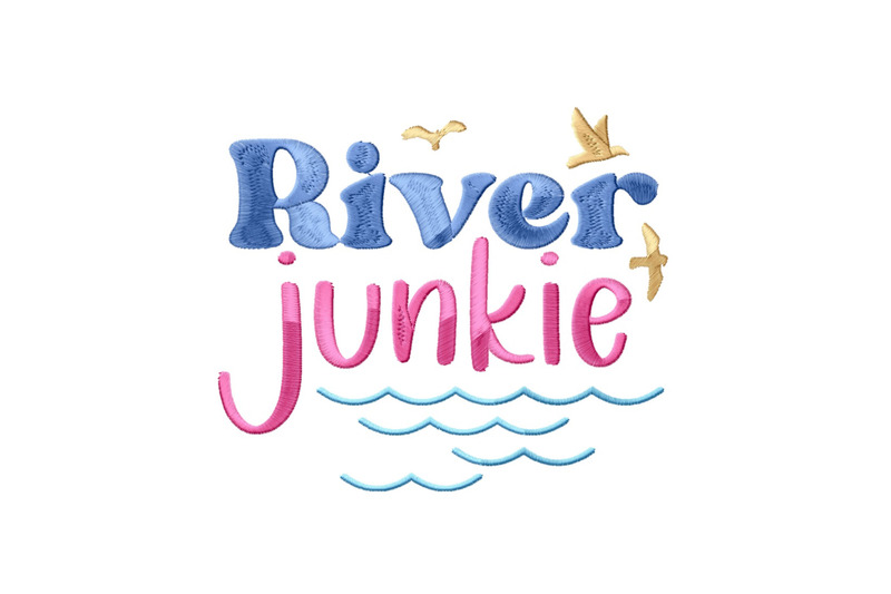 river-quotes-embroidery-designs-bundle-river-life-quotes-nature-pes