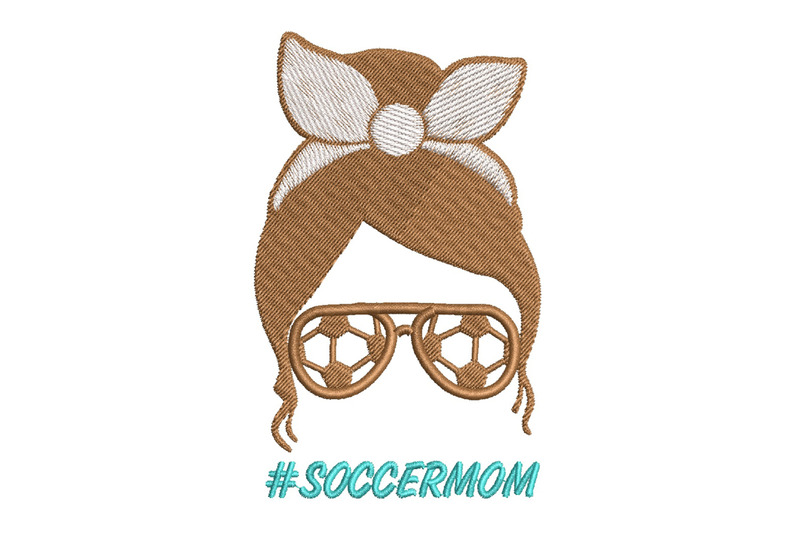 soccer-mom-embroidery-designs-bundle-6-designs-soccer-mama-pes