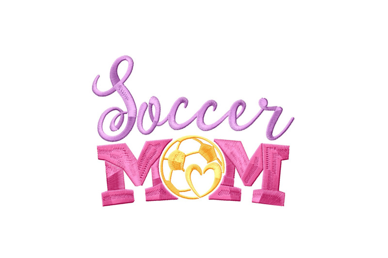 soccer-mom-embroidery-designs-bundle-6-designs-soccer-mama-pes