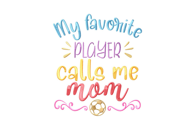 soccer-mom-embroidery-designs-bundle-6-designs-soccer-mama-pes