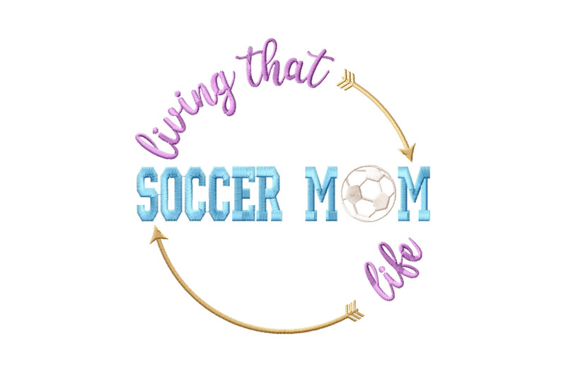 soccer-mom-embroidery-designs-bundle-6-designs-soccer-mama-pes