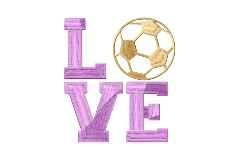 soccer-mom-embroidery-designs-bundle-6-designs-soccer-mama-pes