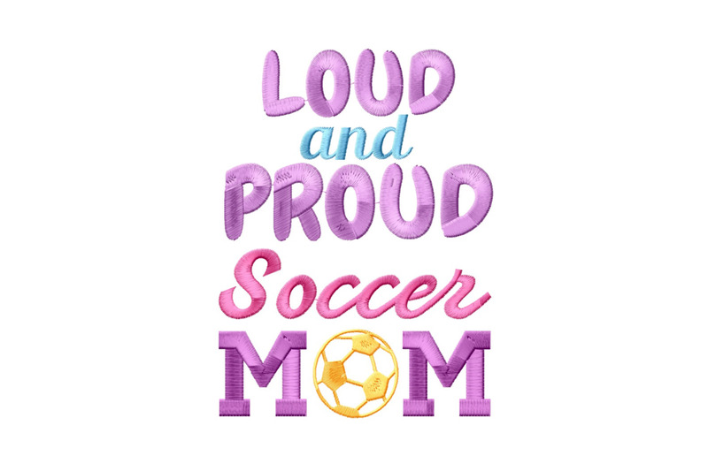 soccer-mom-embroidery-designs-bundle-6-designs-soccer-mama-pes