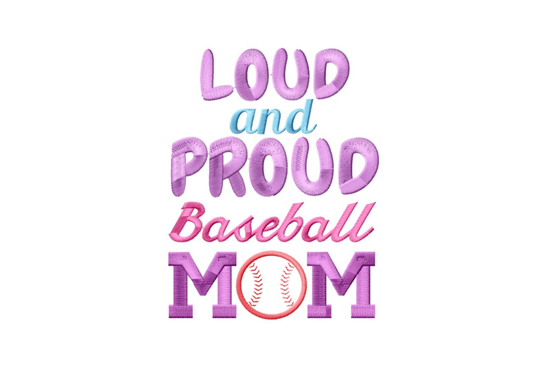 baseball-mom-embroidery-bundle-6-designs-baseball-quotes-mama-pes