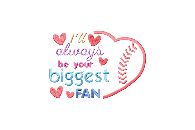 baseball-mom-embroidery-bundle-6-designs-baseball-quotes-mama-pes