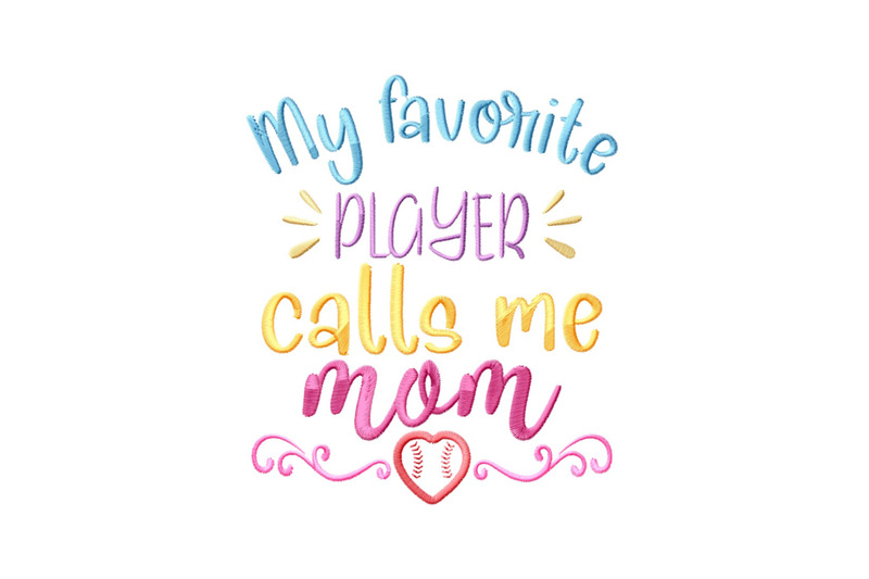 baseball-mom-embroidery-bundle-6-designs-baseball-quotes-mama-pes