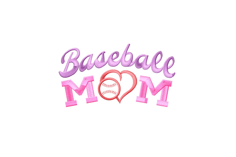 baseball-mom-embroidery-bundle-6-designs-baseball-quotes-mama-pes