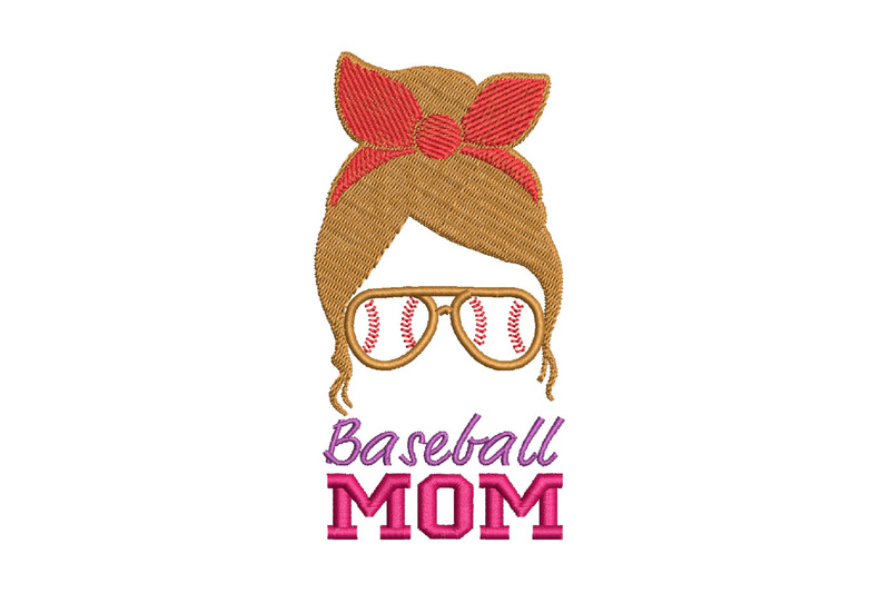 baseball-mom-embroidery-bundle-6-designs-baseball-quotes-mama-pes