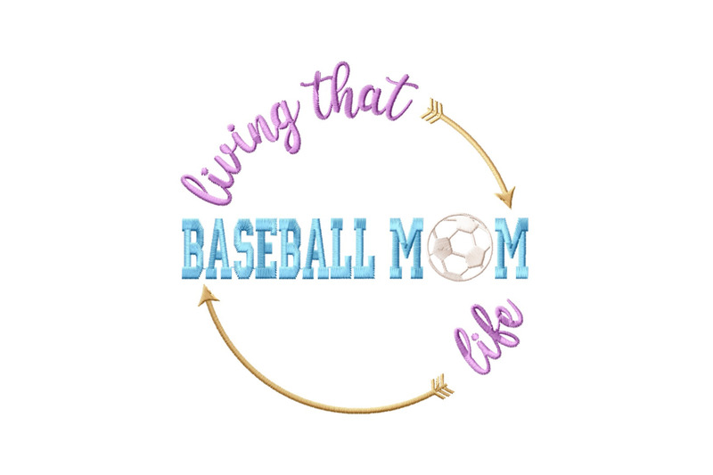 baseball-mom-embroidery-bundle-6-designs-baseball-quotes-mama-pes