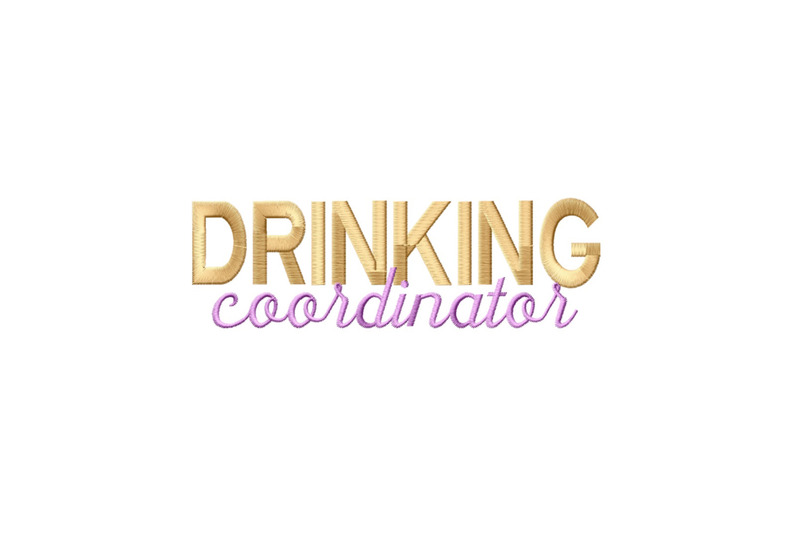 funny-alcohol-embroidery-designs-bundle-6-designs-drinking-coordina