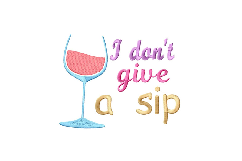funny-alcohol-embroidery-designs-bundle-6-designs-drinking-coordina
