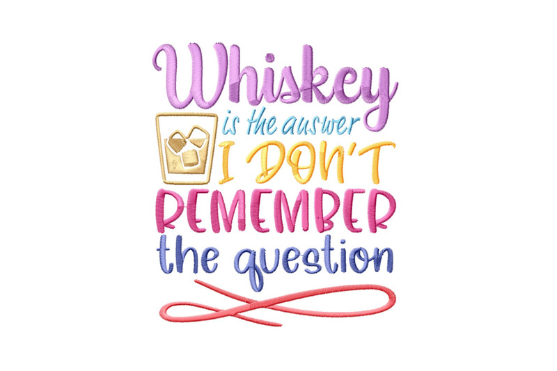 funny-alcohol-embroidery-designs-bundle-6-designs-drinking-coordina