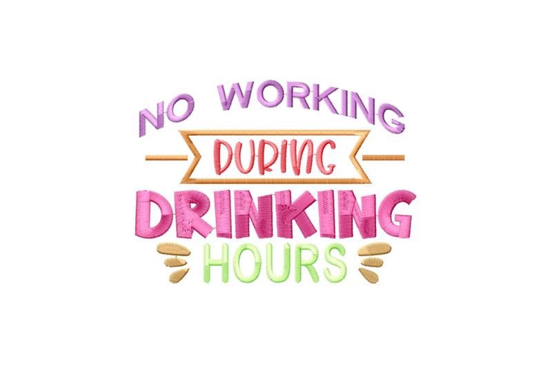 funny-alcohol-embroidery-designs-bundle-6-designs-drinking-coordina