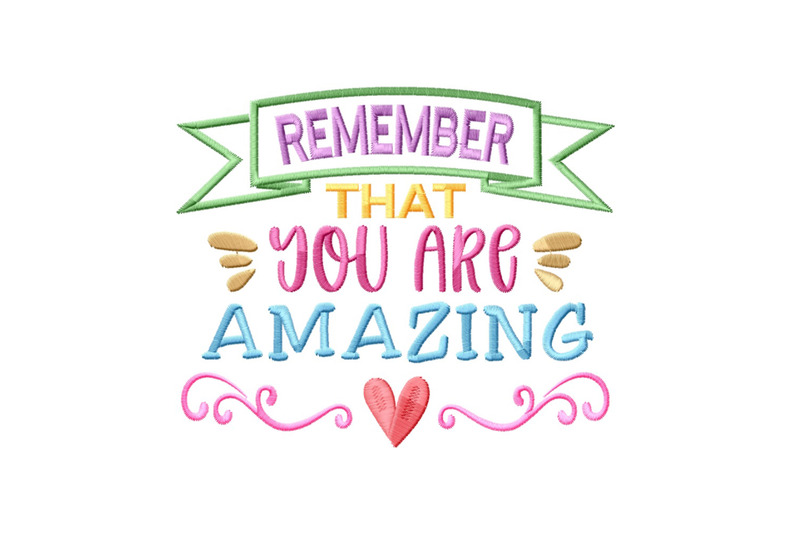 mental-health-embroidery-designs-bundle-6-positive-quotes