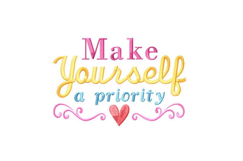 mental-health-embroidery-designs-bundle-6-positive-quotes