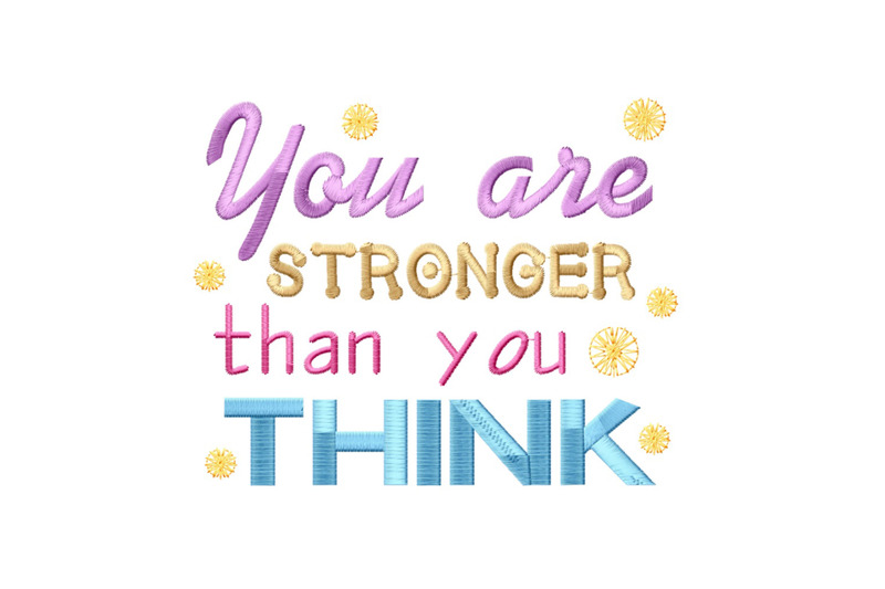 mental-health-embroidery-designs-bundle-6-positive-quotes