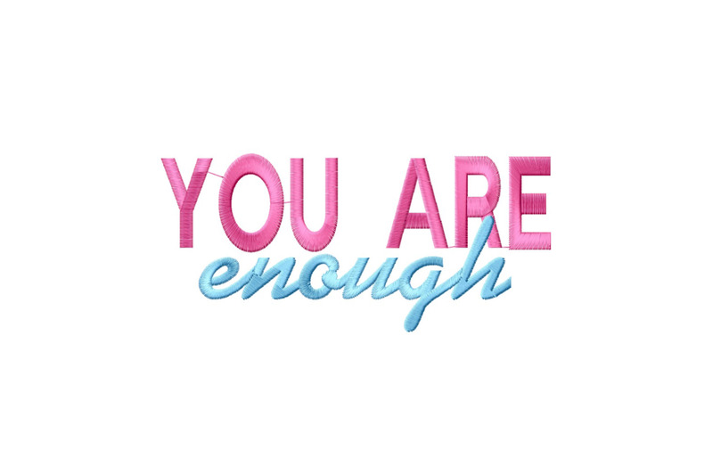 mental-health-embroidery-designs-bundle-6-positive-quotes