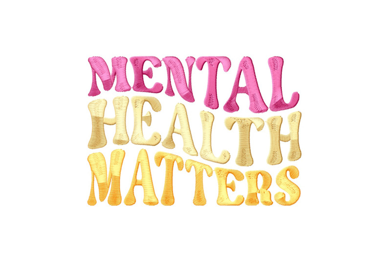 mental-health-embroidery-designs-bundle-6-positive-quotes
