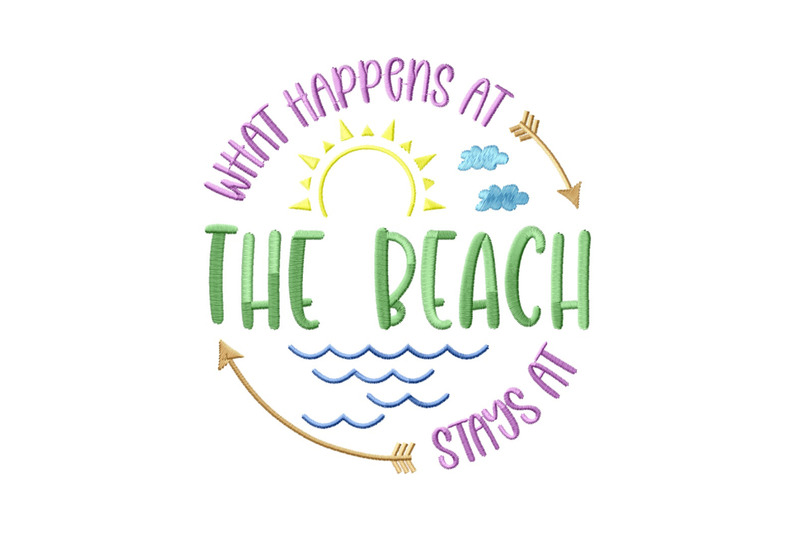 funny-beach-embroidery-designs-bundle-summer-humor-coastal-quotes