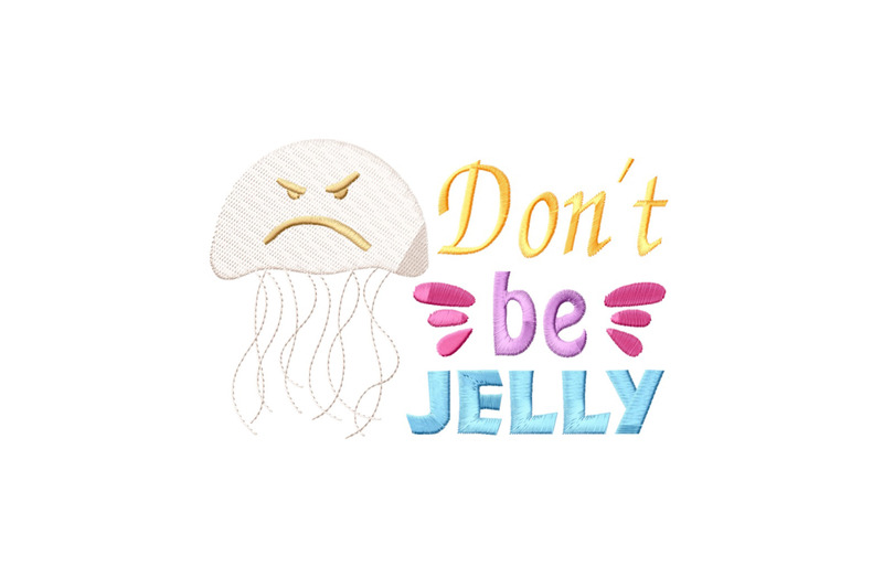 funny-beach-embroidery-designs-bundle-summer-humor-coastal-quotes