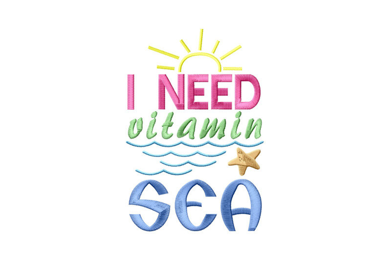 funny-beach-embroidery-designs-bundle-summer-humor-coastal-quotes