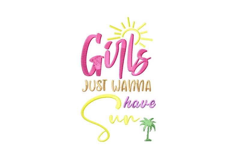 funny-beach-embroidery-designs-bundle-summer-humor-coastal-quotes