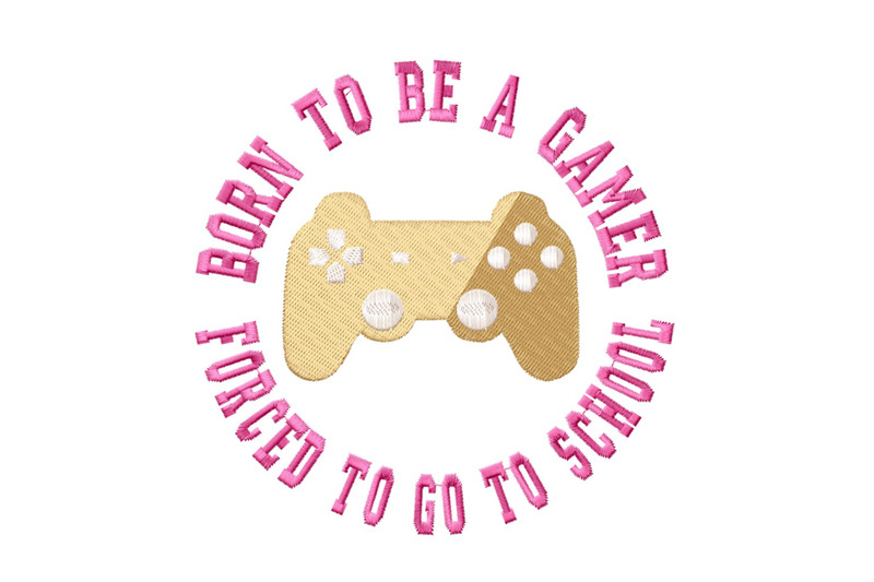 funny-gamer-embroidery-designs-bundle-6-machine-files-pes-jef-file